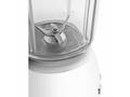 Smeg BLF03WHEU mixér, 800 W, 4 programy, funkce pu