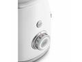 Smeg BLF03WHEU mixér, 800 W, 4 programy, funkce pu