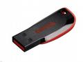 SanDisk Cruzer Blade 32 GB Flash disk