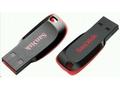 SanDisk Cruzer Blade 32 GB Flash disk