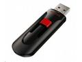 SanDisk Cruzer Glide - Jednotka USB flash - 32 GB 