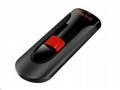 SanDisk Cruzer Glide - Jednotka USB flash - 32 GB 