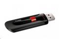 SanDisk Cruzer Glide - Jednotka USB flash - 32 GB 