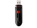 SanDisk Cruzer Glide - Jednotka USB flash - 32 GB 