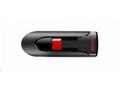 SanDisk Cruzer Glide - Jednotka USB flash - 32 GB 