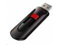 SanDisk Cruzer Glide - Jednotka USB flash - 64 GB 