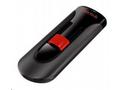 SanDisk Cruzer Glide - Jednotka USB flash - 64 GB 