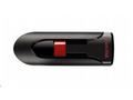 SanDisk Cruzer Glide - Jednotka USB flash - 64 GB 