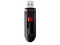SanDisk Cruzer Glide - Jednotka USB flash - 64 GB 