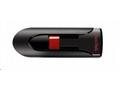 SanDisk Cruzer Glide - Jednotka USB flash - 64 GB 