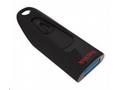 SanDisk Ultra 32 GB Flash disk, USB3.0, 80MB, s