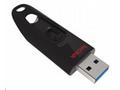 SanDisk Ultra 32 GB Flash disk, USB3.0, 80MB, s