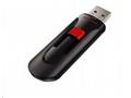 SanDisk Flash Disk 128GB Cruzer Glide, USB 2.0