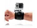 MadMan Držák na zápěstí pro GoPro