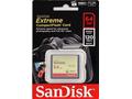 SanDisk Extreme - Paměťová karta flash - 64 GB - 5