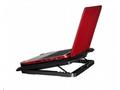 Hama chladiaci stojan pre notebook "Black"