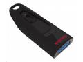 SanDisk Ultra 16 GB Flash disk, USB3.0, 80MB, s