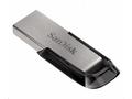 SanDisk Ultra Flair 16 GB Flash disk, USB3.0, 130M