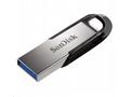 SanDisk Flash Disk 32GB Ultra Flair, USB 3.0