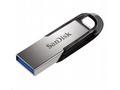 SanDisk Ultra Flair - Jednotka USB flash - 128 GB 
