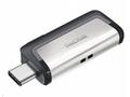 SanDisk Ultra Dual USB 32 GB flash disk, 150MB, s,