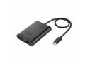 i-tec USB 3.1 Type C na Dual HDMI video adaptér, 2