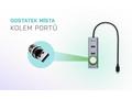 i-tec USB HUB 3.1 Type C METAL, 4 porty, USB 3.0, 