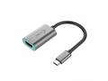 i-tec USB 3.1 Type C Metal adaptér 60Hz, 1x HDMI