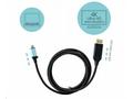 i-tec propojovací kabel USB-C na DisplayPort 4K, 6
