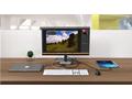 i-tec USB-C Metal Nano Dock HDMI, VGA with LAN + P