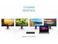 i-tec dokovací stanice USB-C Quattro Display, 2x D