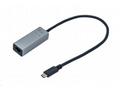 i-tec USB-C Metal 2.5Gbps Ethernet Adapter