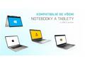i-tec USB-C Metal 2.5Gbps Ethernet Adapter