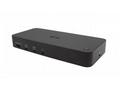 i-tec dokovací stanice USB 3.0, USB-C, Thunderbolt