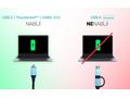 i-tec dokovací stanice USB 3.0, USB-C, TB, USB-C 3