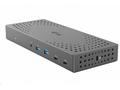 i-tec dokovací stanice Thunderbolt 4K, USB 3.0, 4x