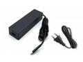 i-tec unierzální nabíječka USB-C Power Delivery 3.