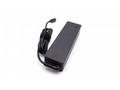 i-tec unierzální nabíječka USB-C Power Delivery 3.