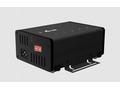 i-tec USB-C, USB-A Metal Charging+Data HUB, 15W pe