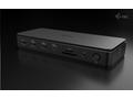 i-tec dokovací stanice Gen3 Thunderbolt4 2x Displa