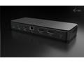 i-tec dokovací stanice Gen3 Thunderbolt4 2x Displa