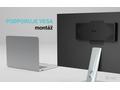 i-tec dokovací stanice Universal Dual 4K Display, 