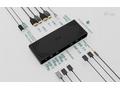 i-tec dokovací stanice Universal Dual 4K Display, 