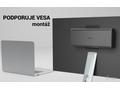 i-tec dokovací stanice Universal 6x 4K Display Doc