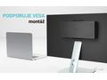 i-tec dokovací stanice Universal 5x 4K Display Doc