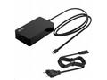 i-tec univerzální nabíječka USB-C Power Delivery 3