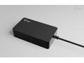 i-tec univerzální nabíječka USB-C Power Delivery 3