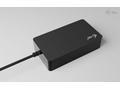 i-tec univerzální nabíječka USB-C Power Delivery 3