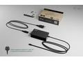 i-tec univerzální nabíječka USB-C Power Delivery 3