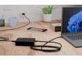 i-tec univerzální nabíječka USB-C Power Delivery 3